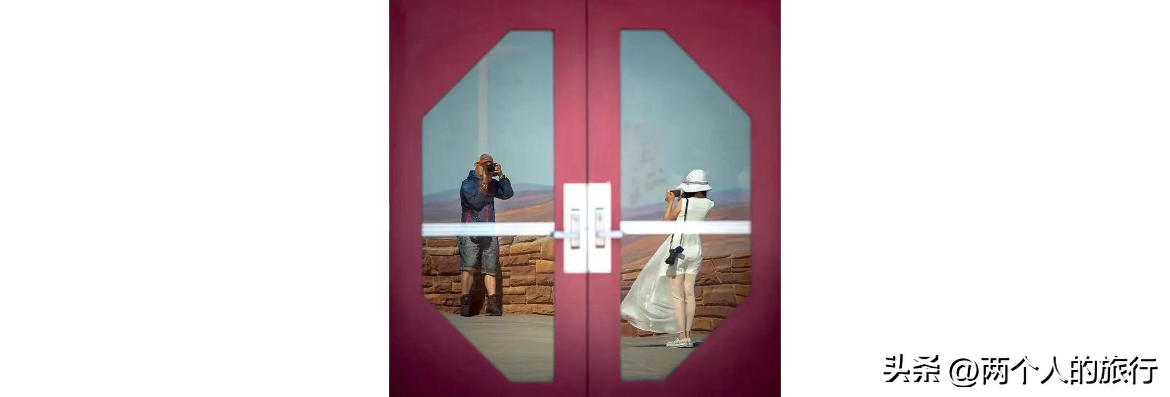 鐧芥棌鍘熶埂涔﹂鍓戝窛,鐧芥棌鍘熶埂涔﹂鍓戝窛澶滄櫙