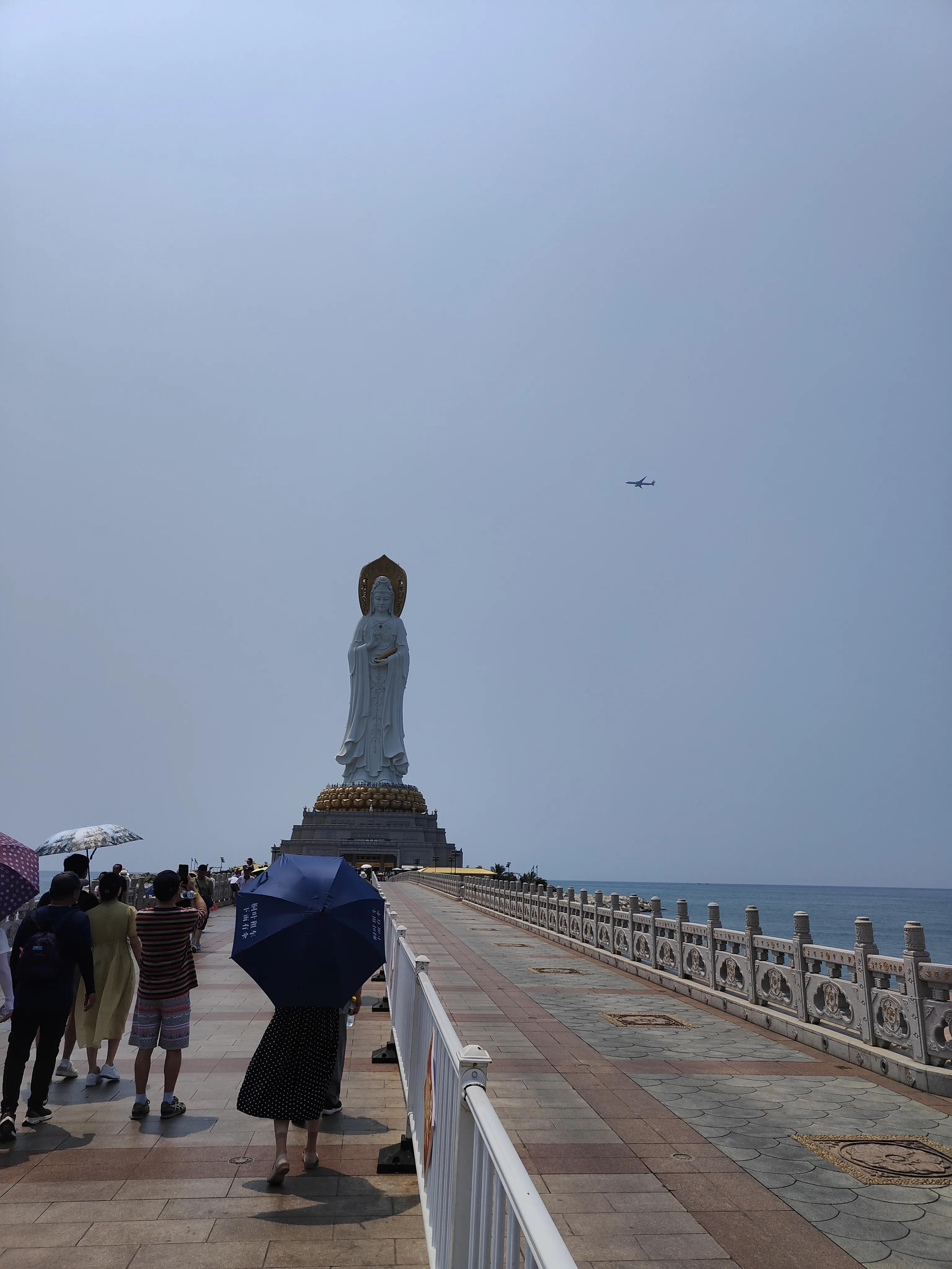 最美海南五天四晚畅游海岛,海南海岛旅行攻略