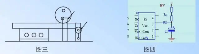 pcb设计布线通用规则,pcb布线设计的基本方法