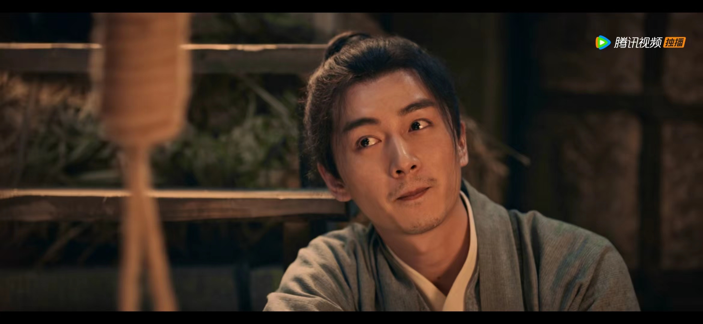 梦华录顾盼生辉片段观后感之四：顾杰克VS赵肉丝，大宋版泰坦尼克