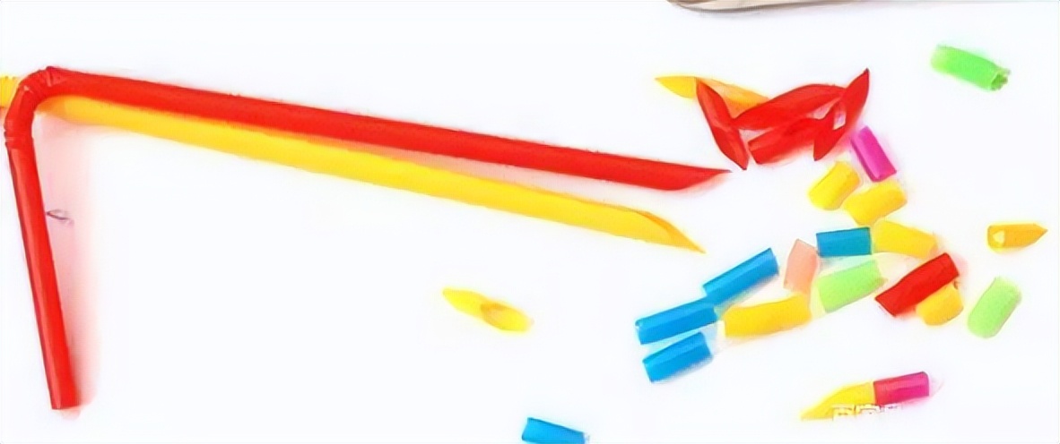 创意手工亲子手工简单又漂亮,最有创意的立体亲子手工