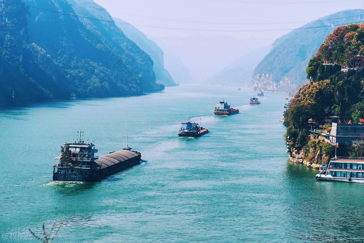 中国的4个世界之最,中国不为人知的世界之最