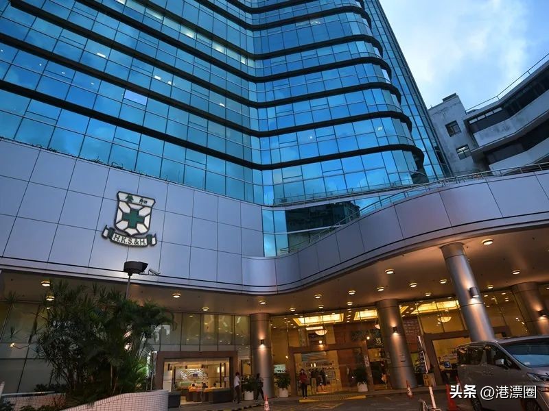 香港的海景房不潮吗,香港海景房多少钱一平