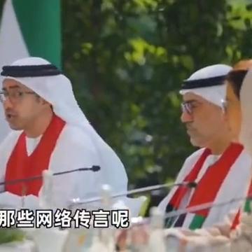 迪拜真实生活实拍视频,迪拜真实旅游视频