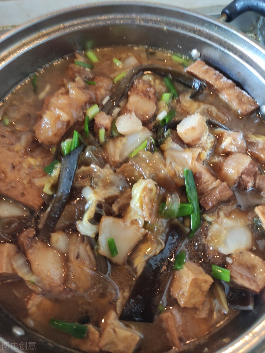 回忆家乡美食的散文,留住乡愁优美散文