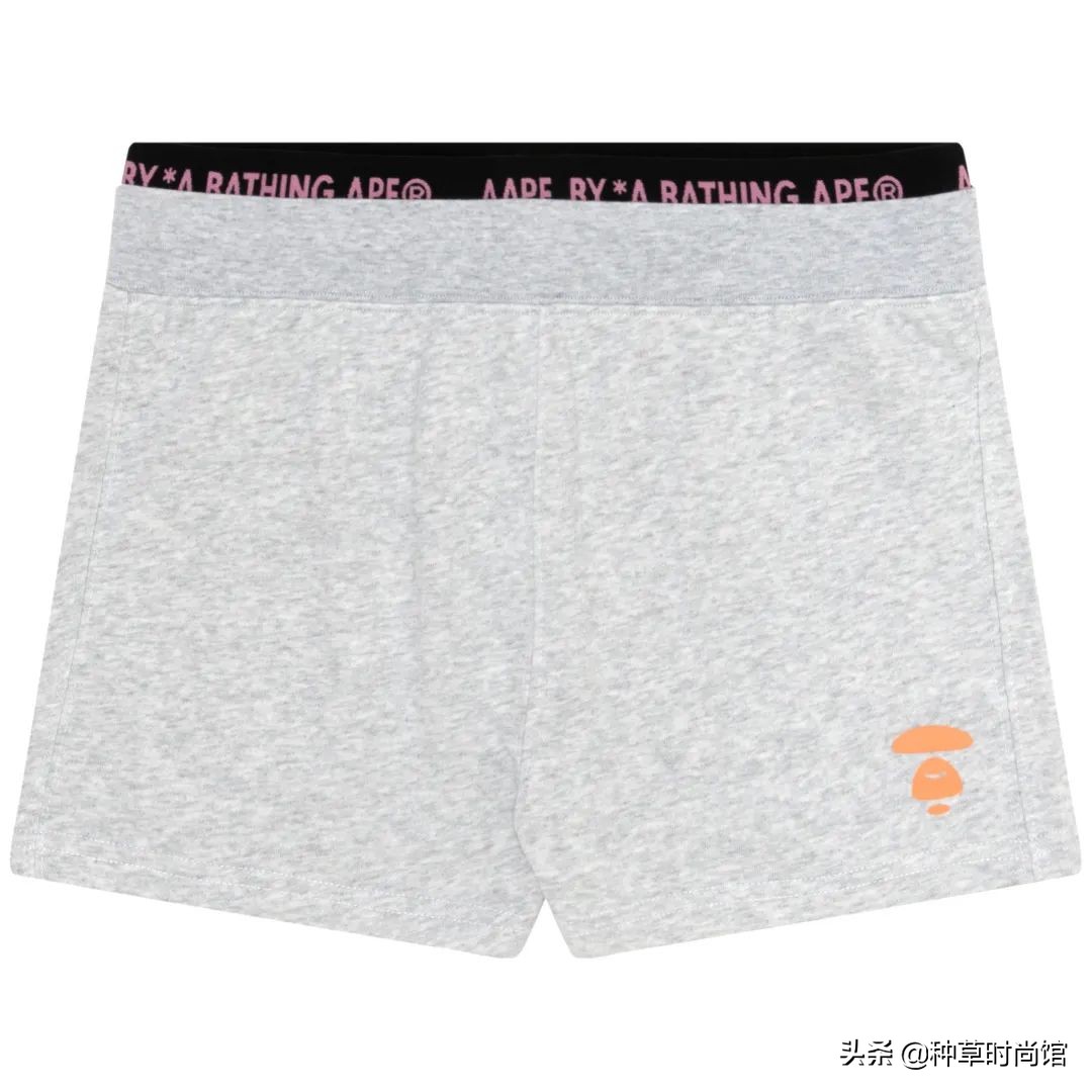 不同身材如何穿搭,aape穿搭技巧