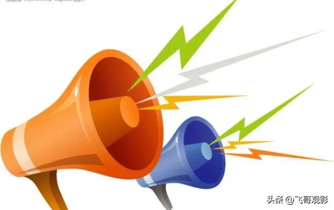 打脸！两位学霸考前、考后双重被网暴，是谁干的，为什么？