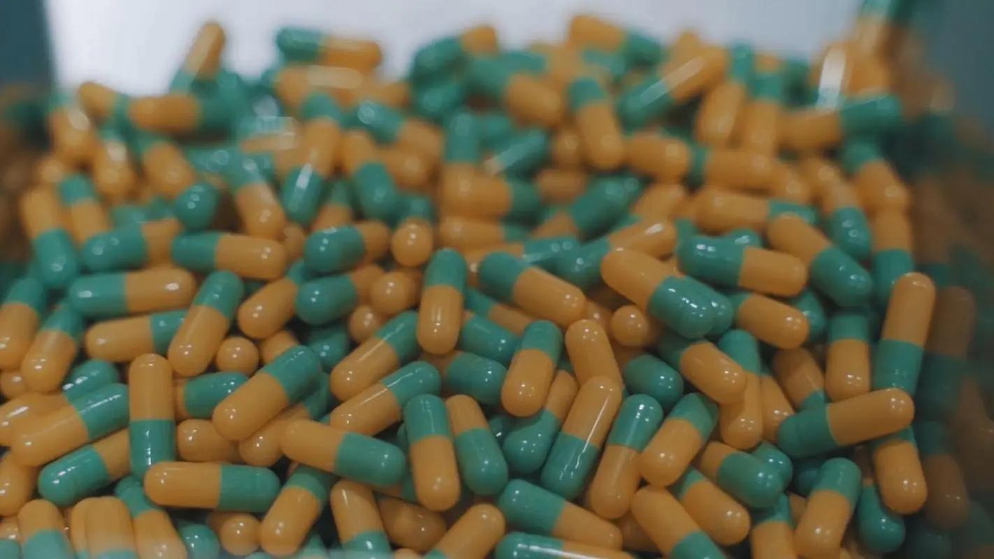 辟谣！梅毒检查阳性，能通过生活接触传染？医生告诉你答案