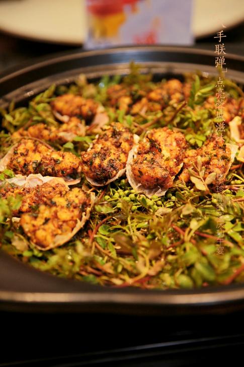 中式生活美学传扬中华文化,中式生活美学空间美学