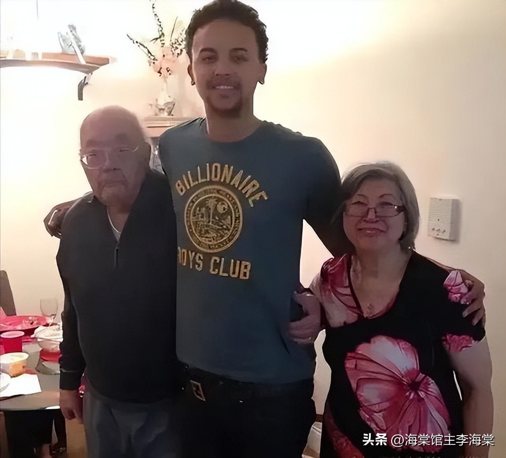 国篮最新集训大名单,国篮集训