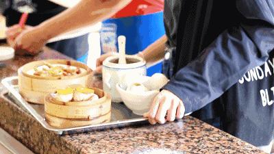 海南三亚海滨旅游胜地,三亚海南岛最美海滩