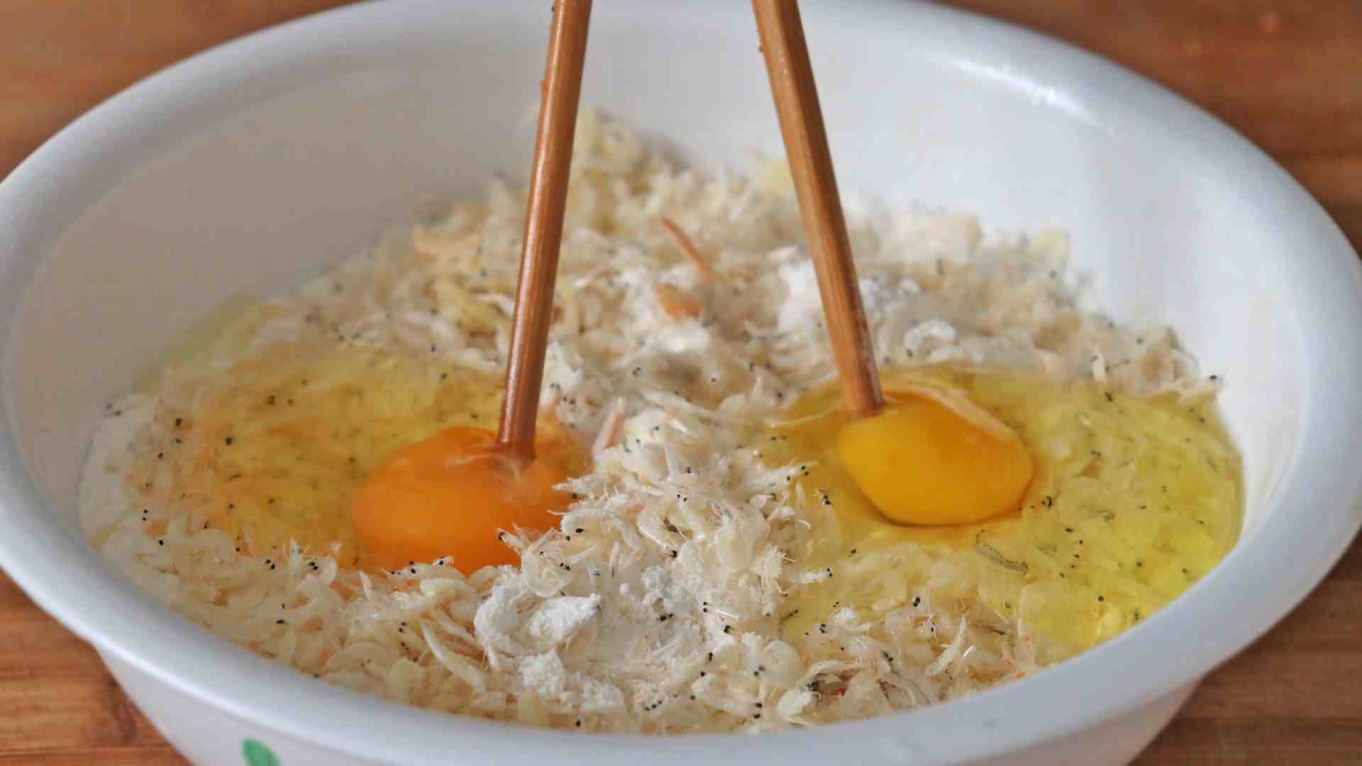 增强免疫力最强的10道素食食谱,素食者喝什么汤提高免疫力