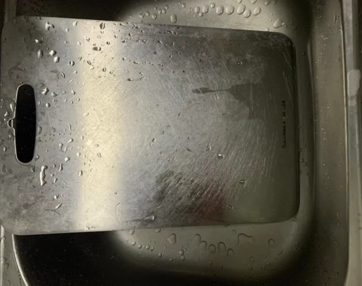 10个创意家庭装饰,19个超有创意的家居隐藏式设计