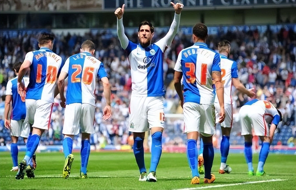 体彩六串一胜平负中奖规则,今日竞彩足球6串1实单推荐