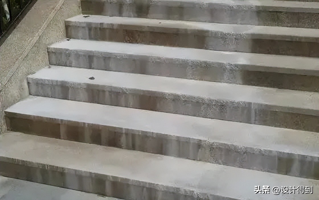 家里石材反碱怎么处理,浴室石材返碱处理方法