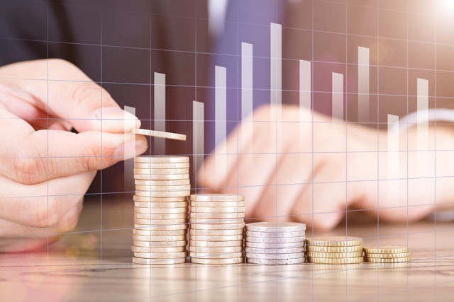 比较稳定又赚钱的生意,做什么地摊生意可以稳定又赚钱