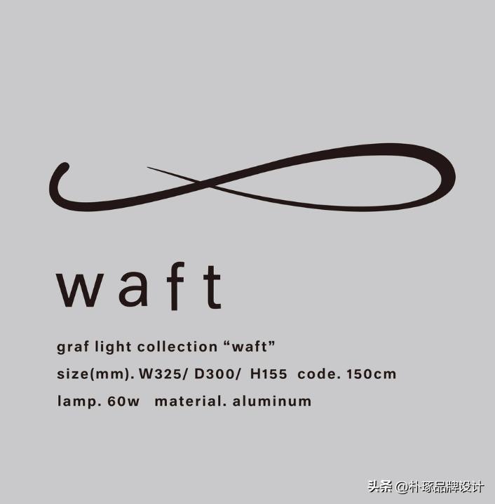 日本极简主义设计风格,日本极简主义设计跃层