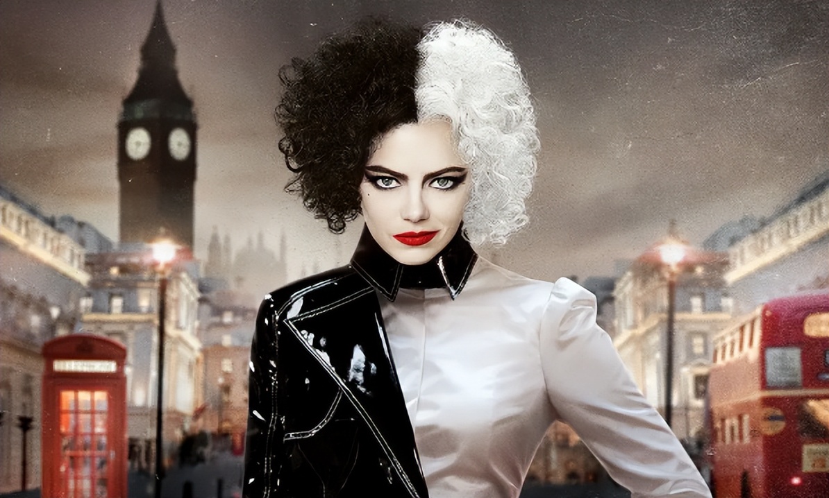 十大美人电影全集,70年代美人电影