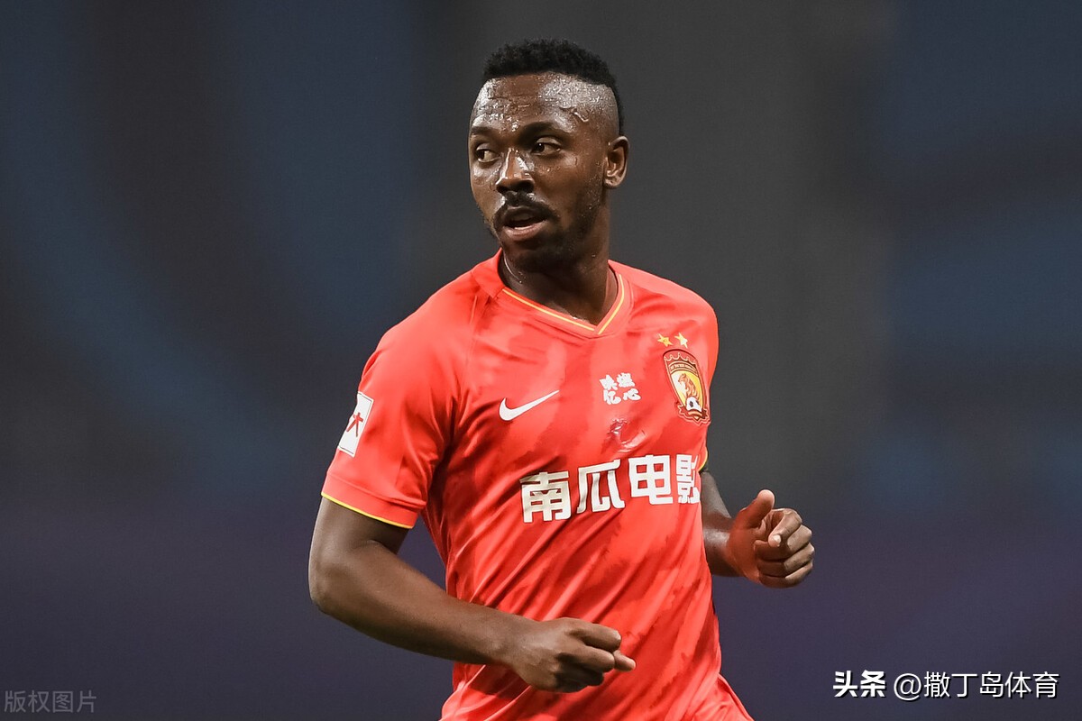 中超联赛山东泰山队费南多,中超鲁能引援