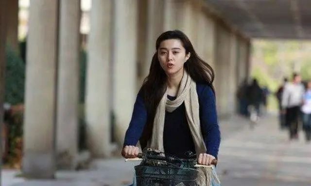 哪个电影要在秦皇岛拍,哪些电影在秦皇岛拍的