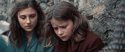 真实事件改编电影儿童失踪,人口失踪真实案件改编的电影