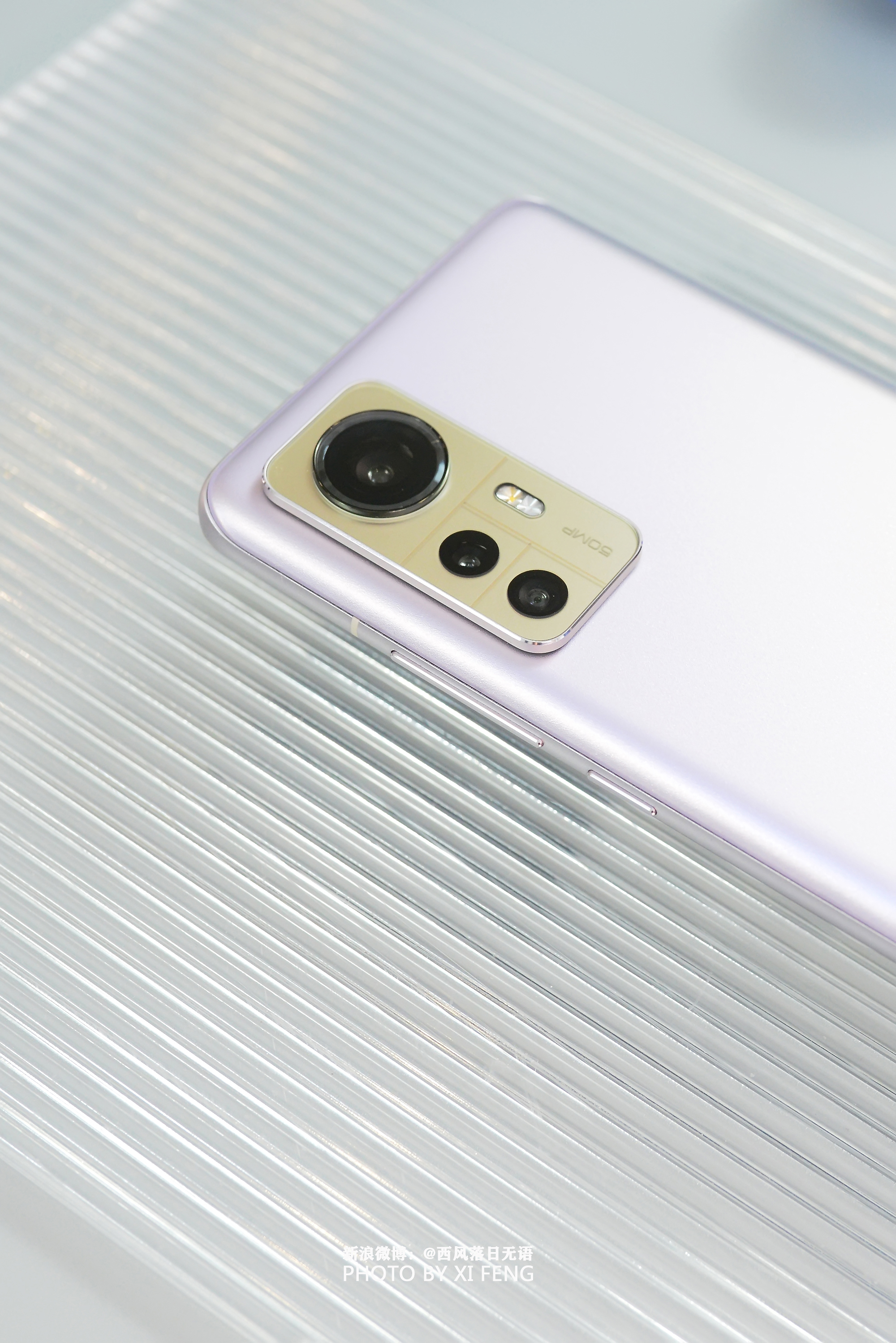 小米12还值得入手嘛,小米12还值得入手么最新