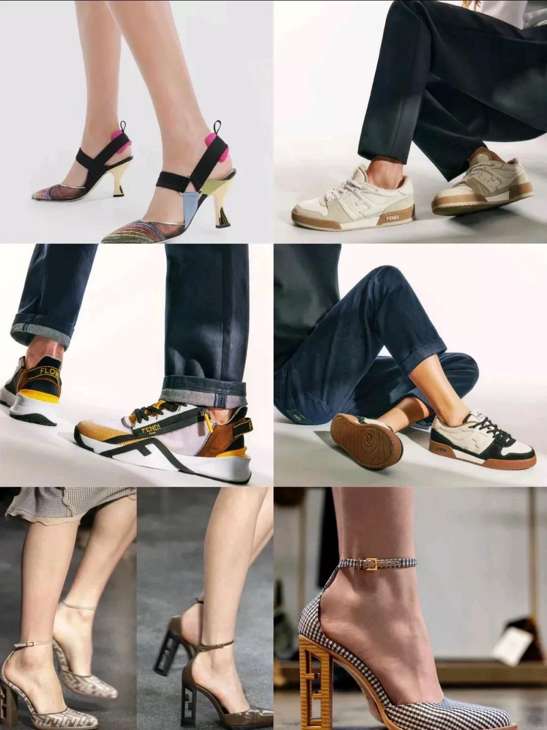 芬迪fendifirst磨砂,FENDI芬迪限量版