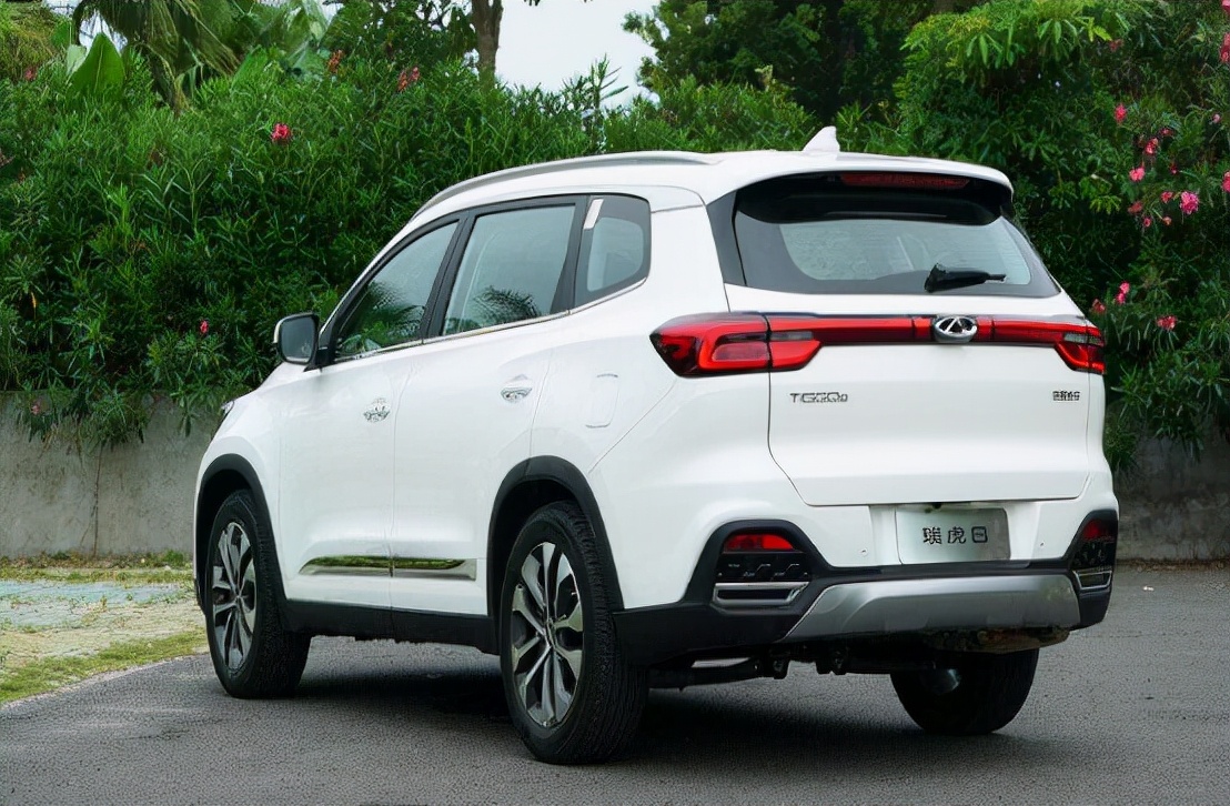 4s店为什么要劝你免息贷款买车,4s店无息贷款买车流程和注意事项