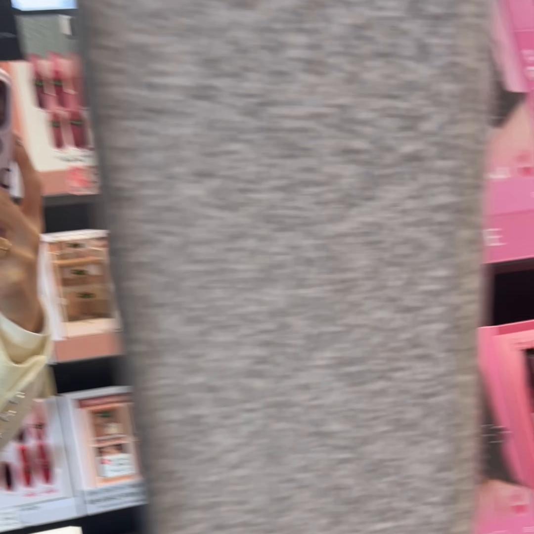 这四天过得迷迷糊糊的，下次去的时候得计划一下再行动咯#...