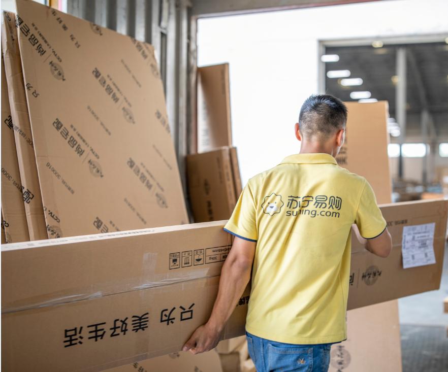 菜鸟京东顺丰物流,京东物流菜鸟物流顺丰物流对比