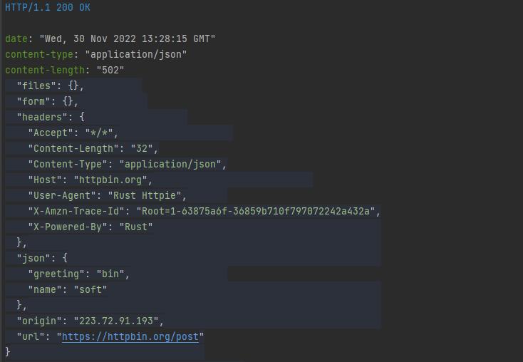 rust编写代码大全,rust编程书籍