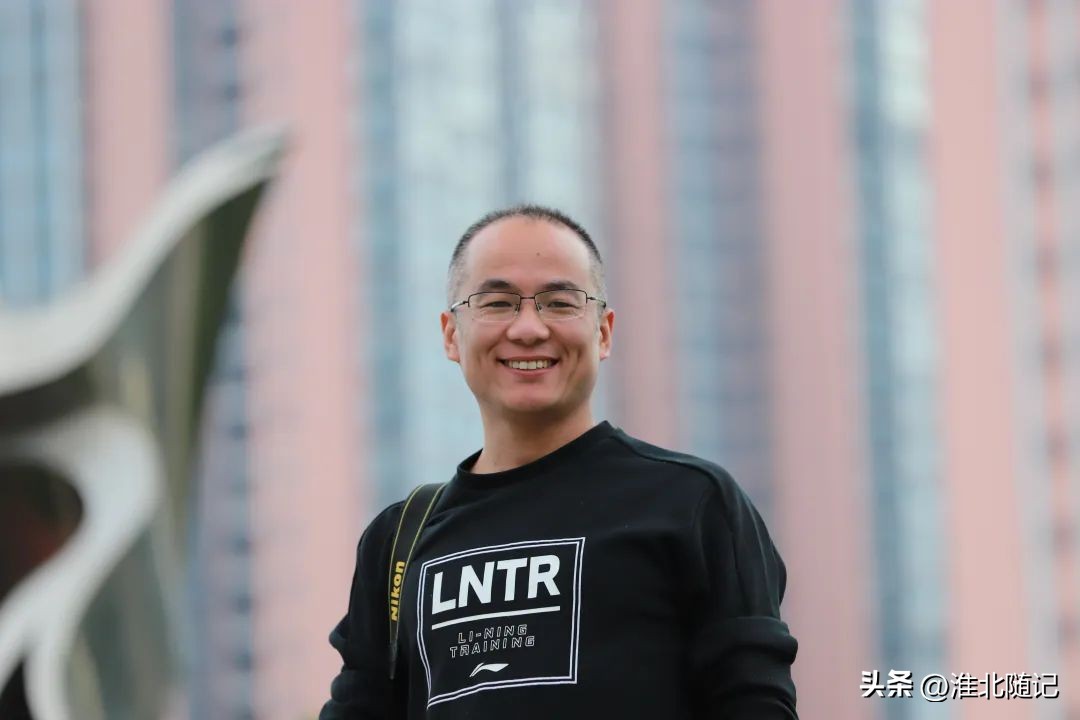 淮北市一中优质课,淮北2021高中优质课大赛获奖名单