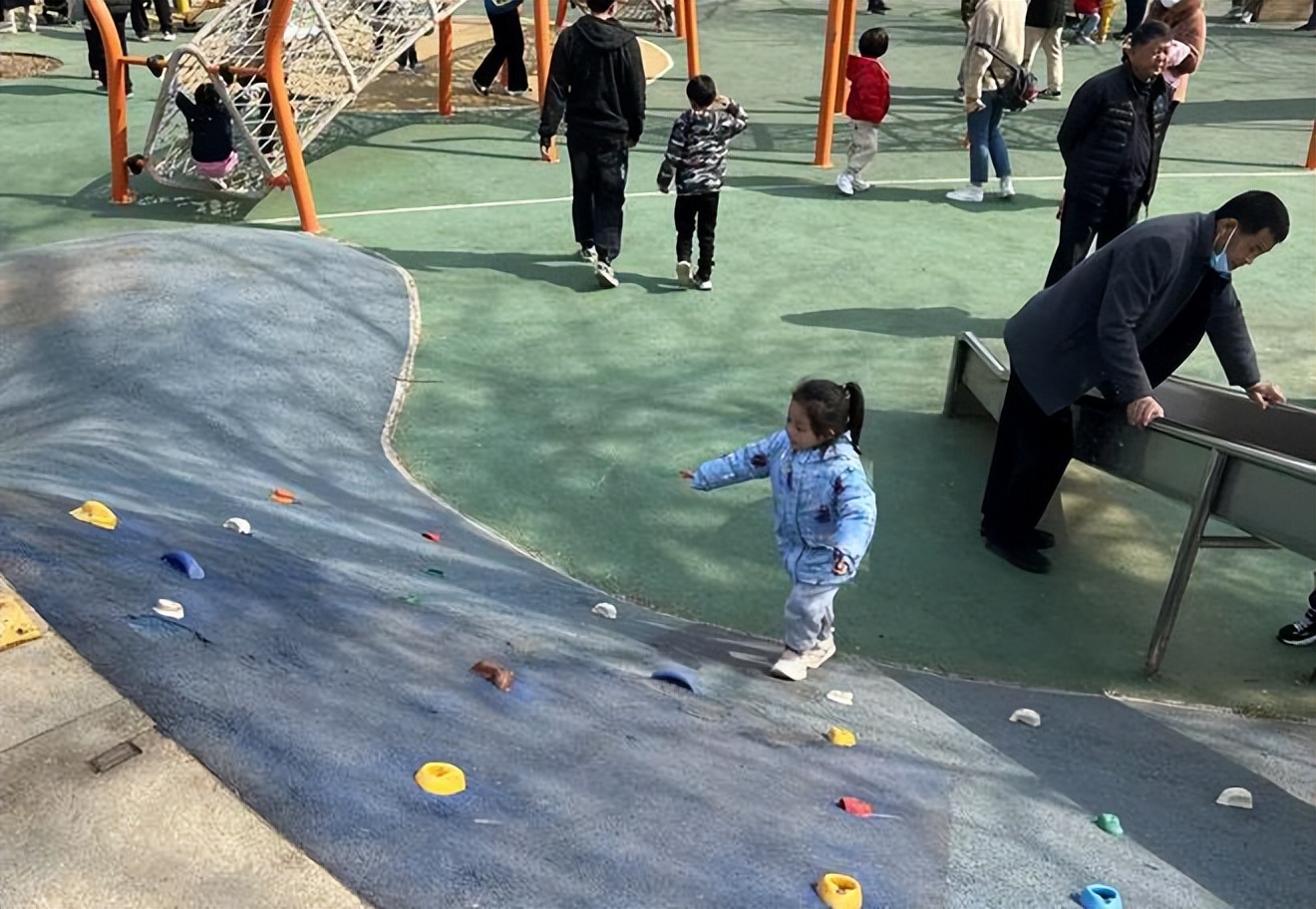 京郊热门遛娃打卡地开启童趣一夏,推荐一个遛娃避暑胜地