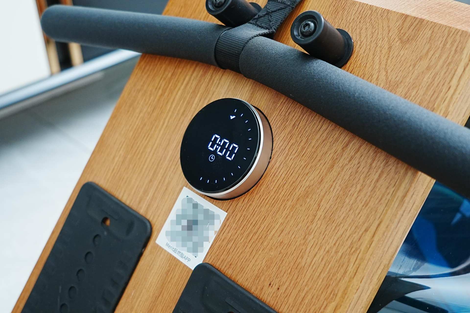 划船机和单车哪个减脂效果好,用划船机减脂一般要拉到多少