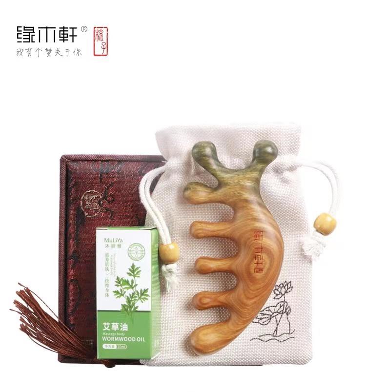 5元以下的妇女节礼物,50元左右女性的轻奢礼物