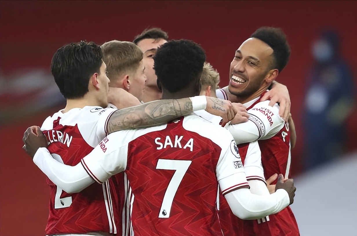 曼城vs埃弗顿比分预测5-0,比分预测曼城vs谢菲联