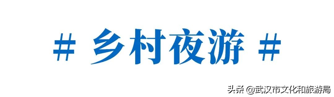 不出武汉旅游推荐,五一不出武汉三日游适合去哪里