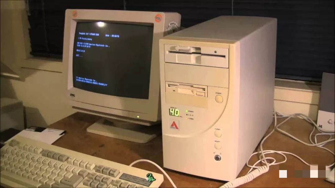 张朝阳是富二代吗,张朝阳很有钱但更痛苦