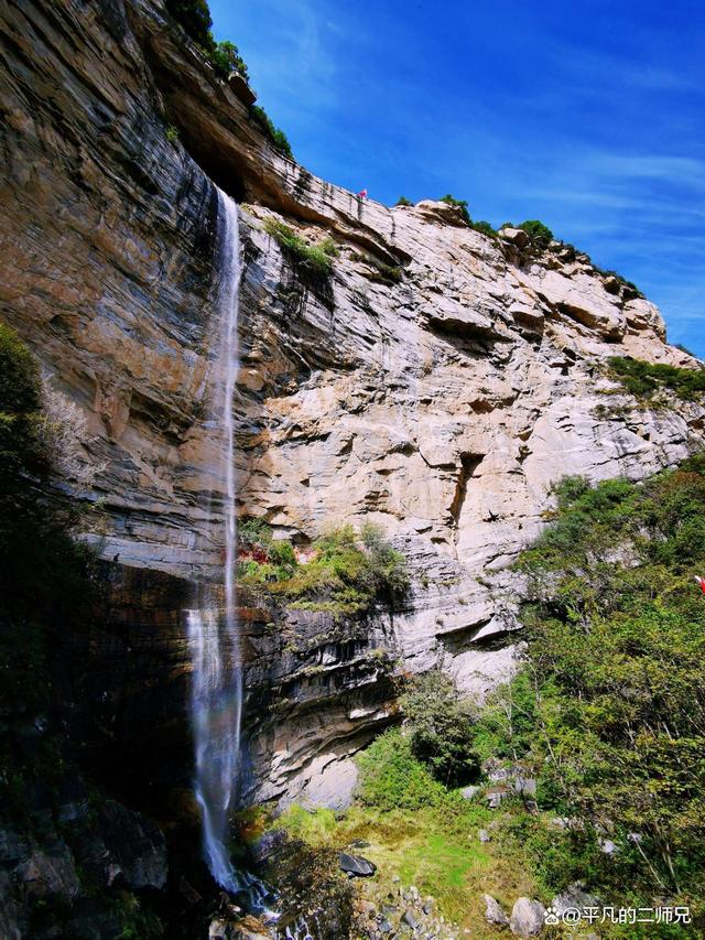 保定十大风景名胜区,保定一定不能错过的8个景点