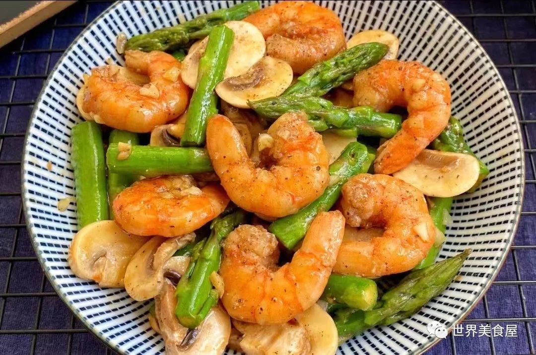 女人不老的七种食物,40岁女人如何延缓衰老补品