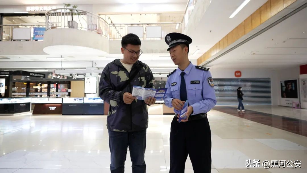 公安局青少年法制教育工作总结,公安机关青少年法制教育工作调研