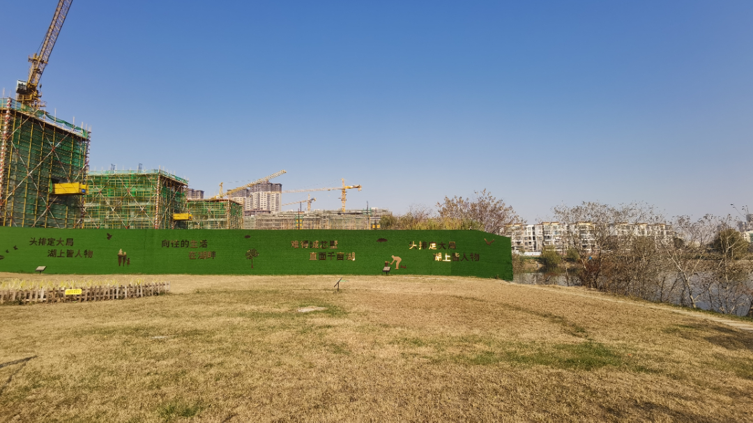 购房小技巧:如何看破一二手房产广告套路和实地看房