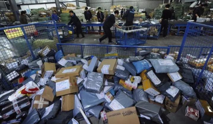 这4类东西不建议在网上买,这四种东西不要买