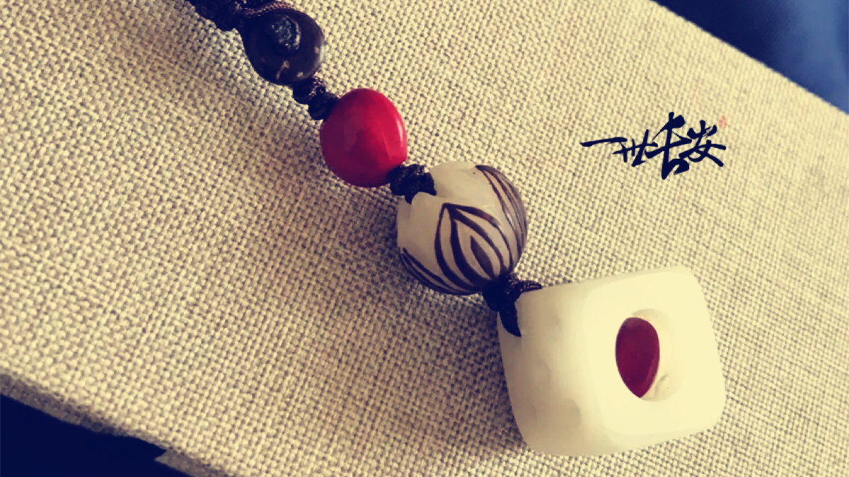 古诗词经典唯美相思,那些很惊艳的古诗词和古代情话