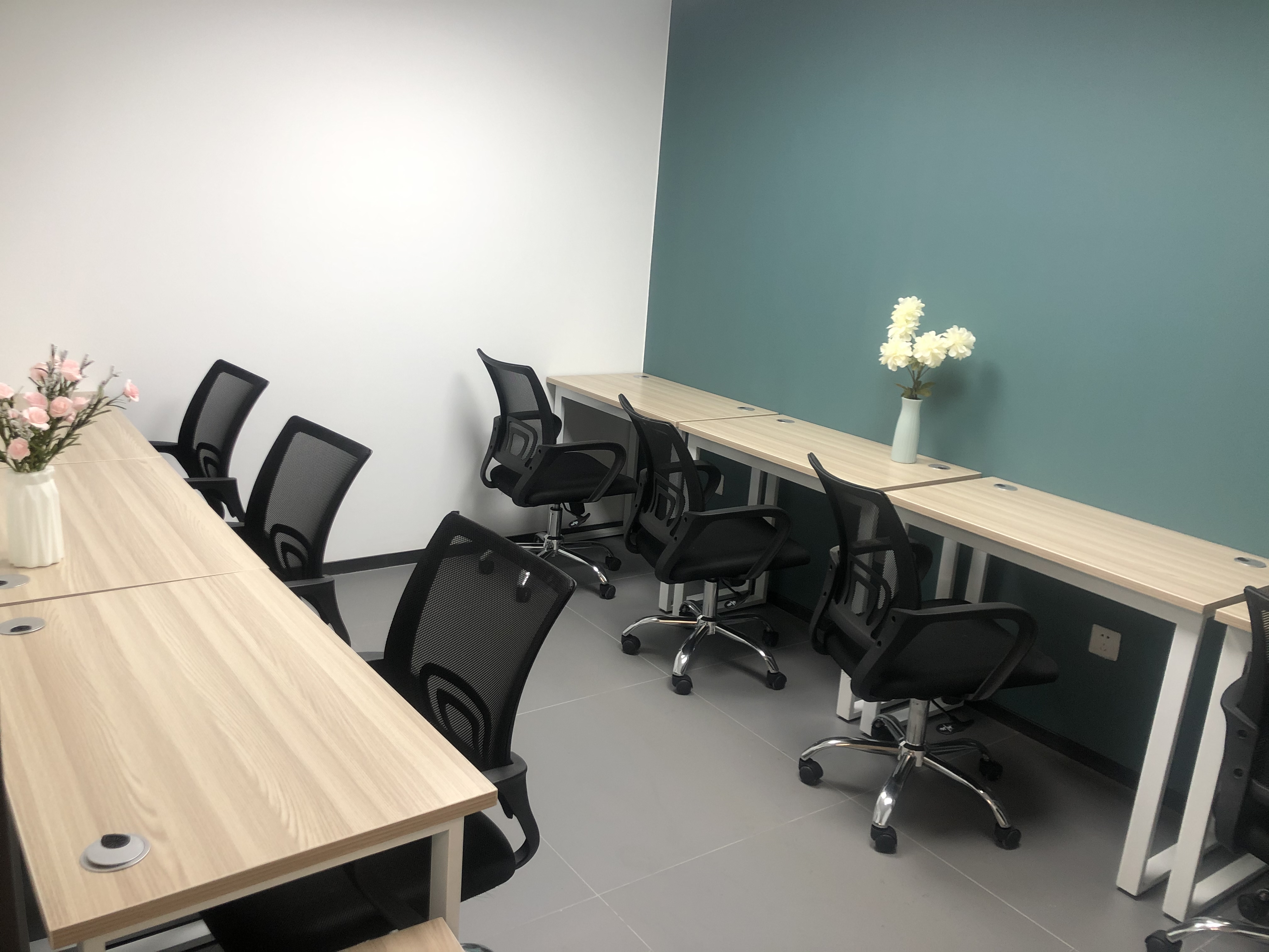 娣卞湷缃楁箹閫傚悎鍒涗笟鐨勫姙鍏鍑虹,缃楁箹鍒涗笟绉熷姙鍏