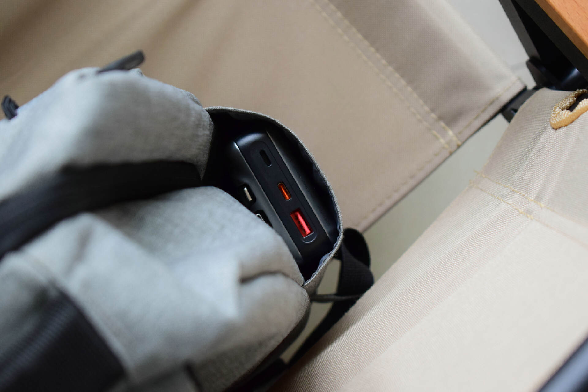 羽博lc6充电宝说明书,羽博i6充电宝怎么样