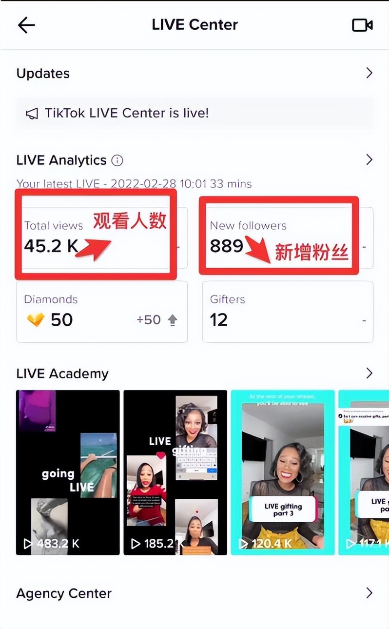 tk跨境运营方案,tk跨境电商怎么引流