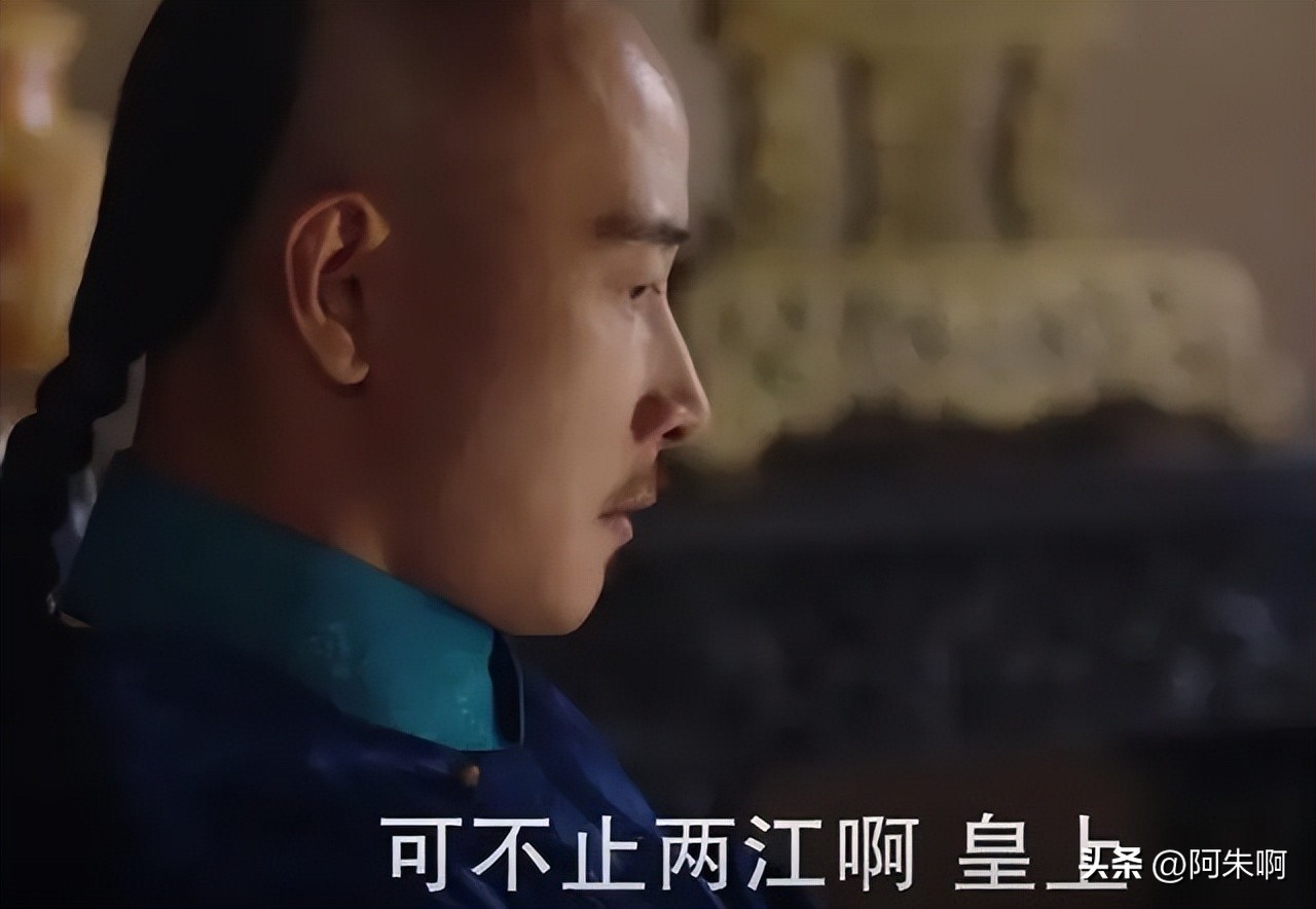 天下长河阿席熙干什么,天下长河阿席熙什么时候死