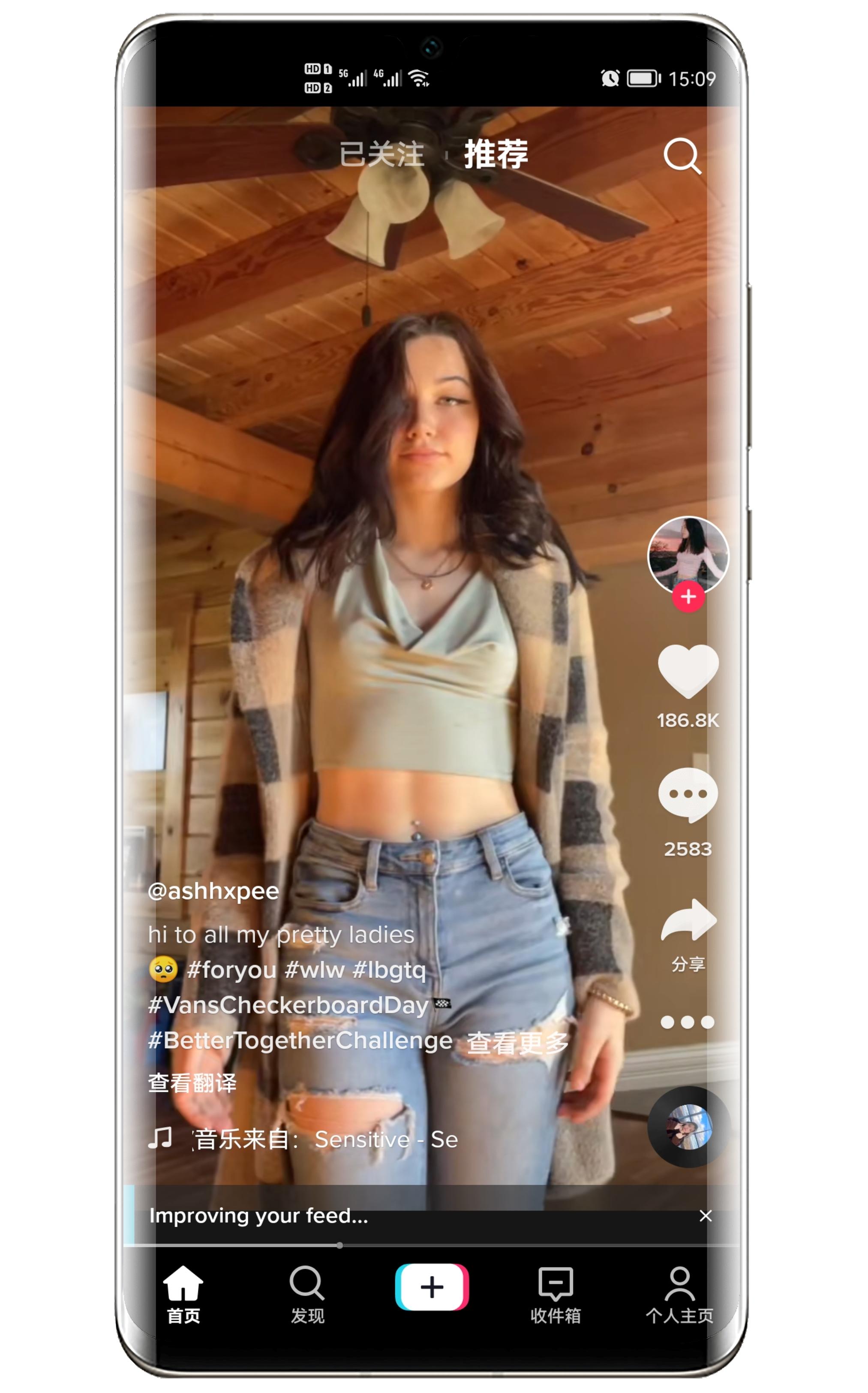 tiktok跨境电商独立站发什么快递,tiktok独立站需要多少钱