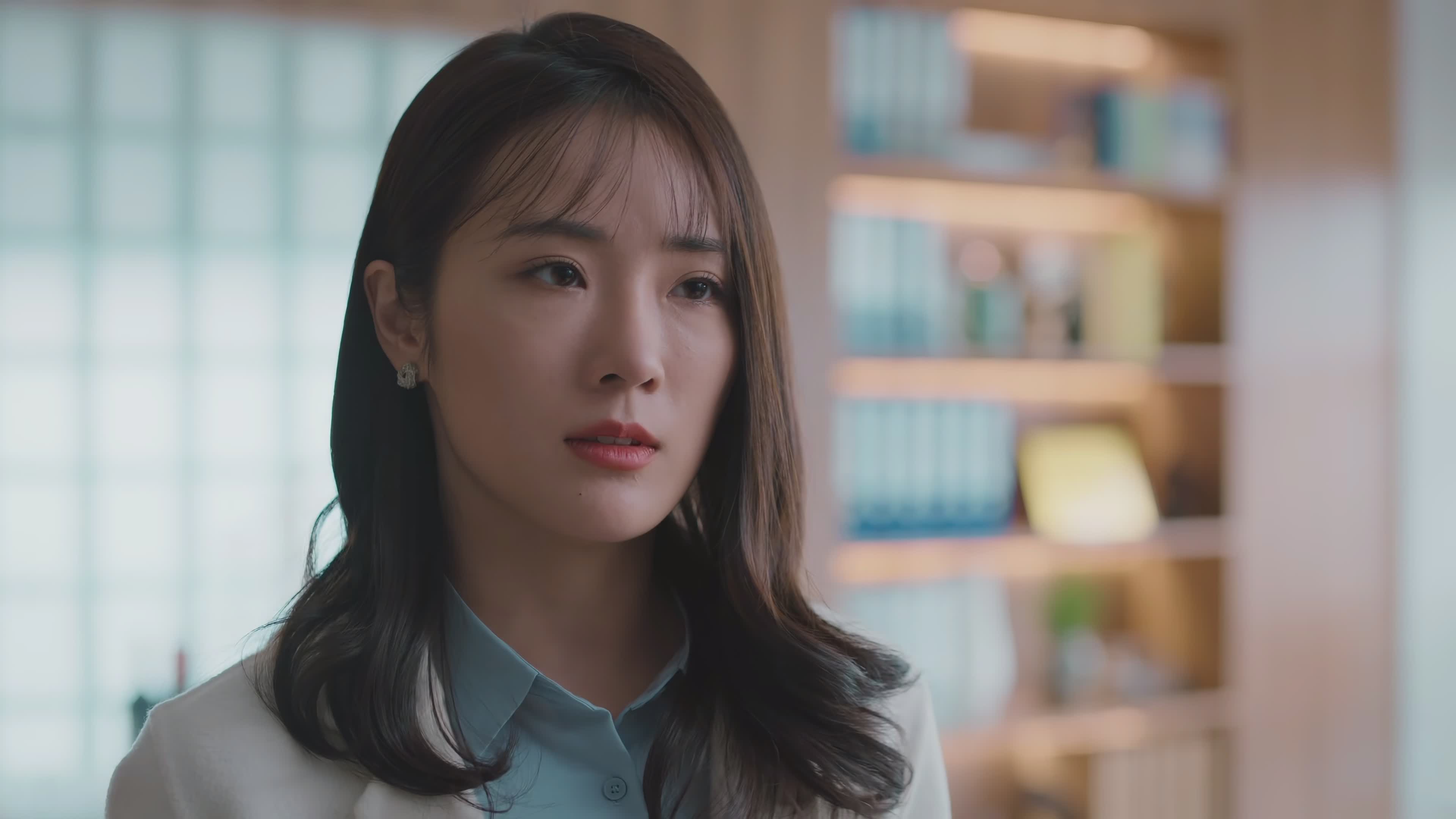 幸福到万家何幸运结局是怎样的,幸福到万家何幸运做了什么